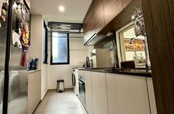 Le Quest (D23), Apartment #634676551